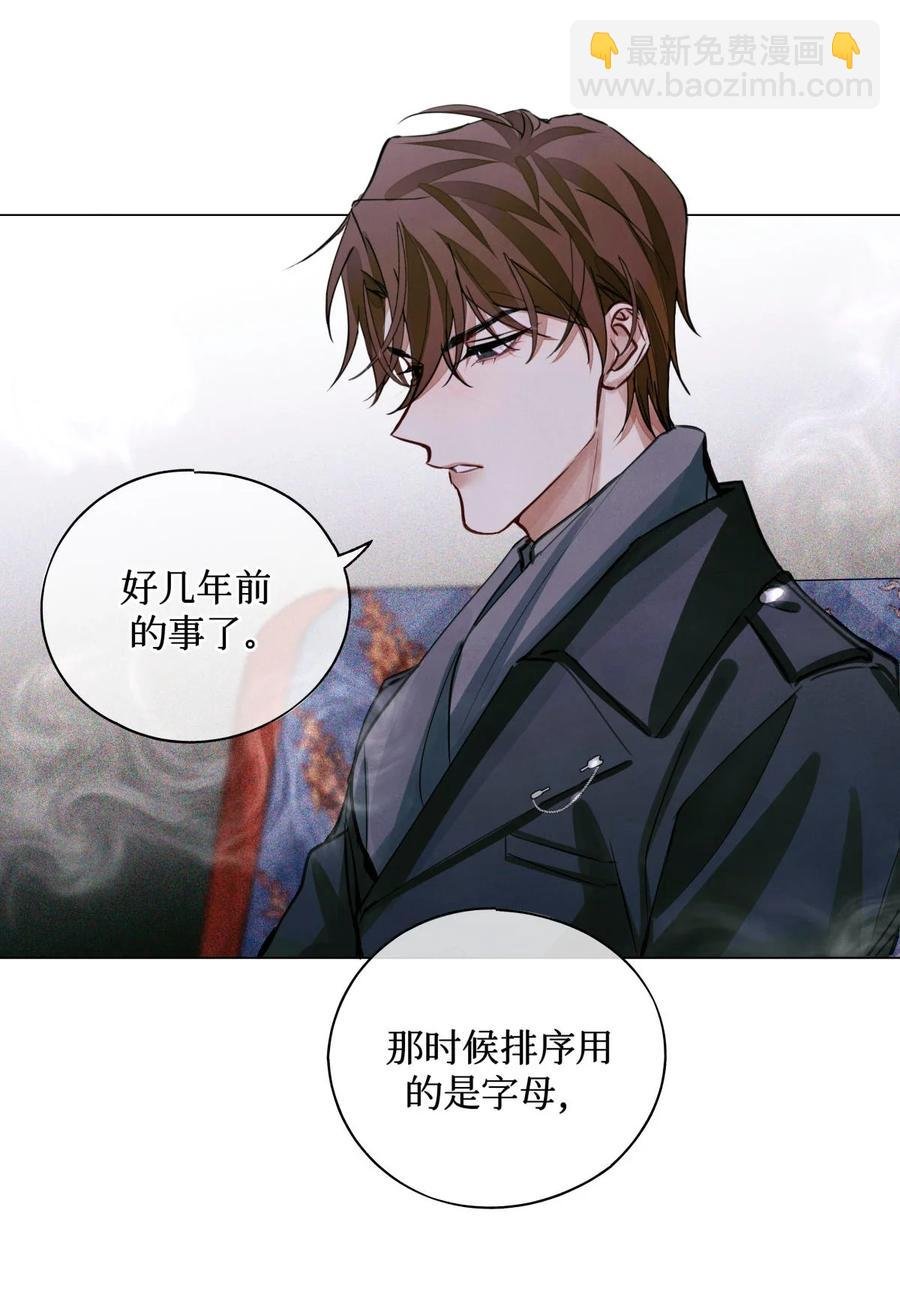 49 考官A