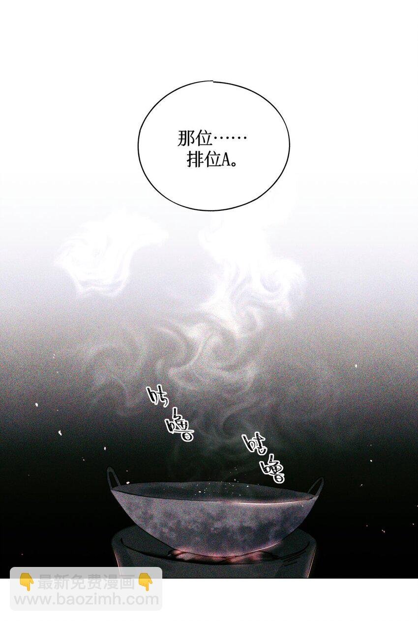 50 记忆中的人