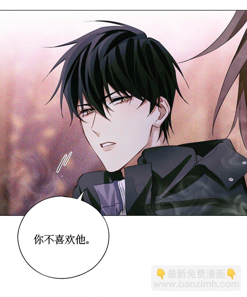 50 记忆中的人