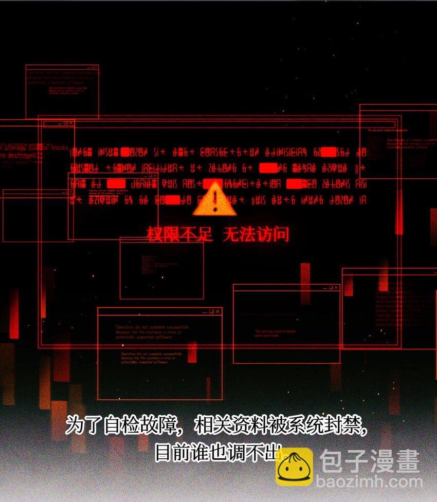 50 记忆中的人