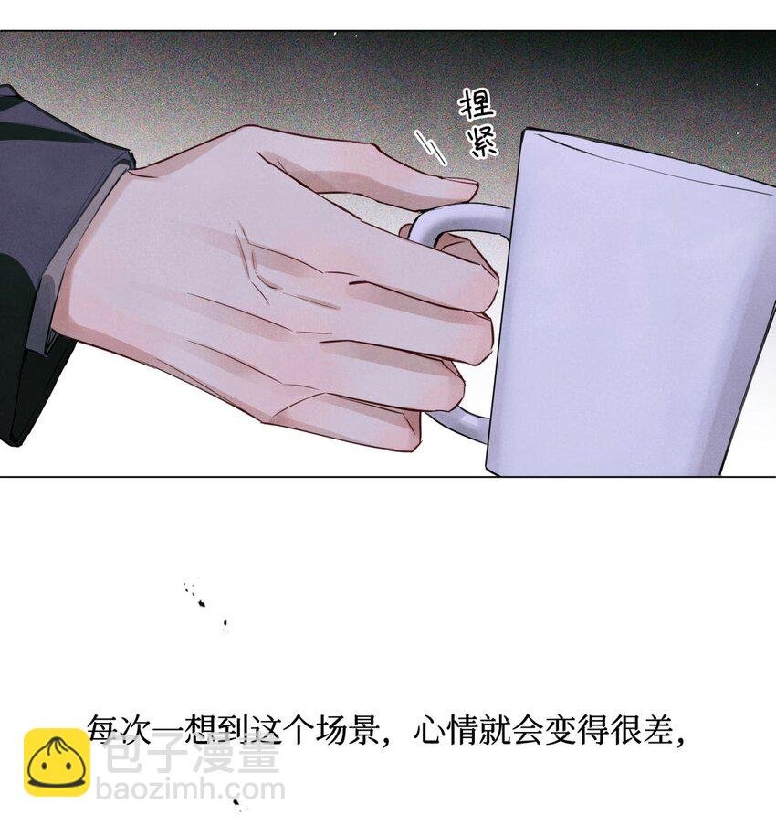 50 记忆中的人