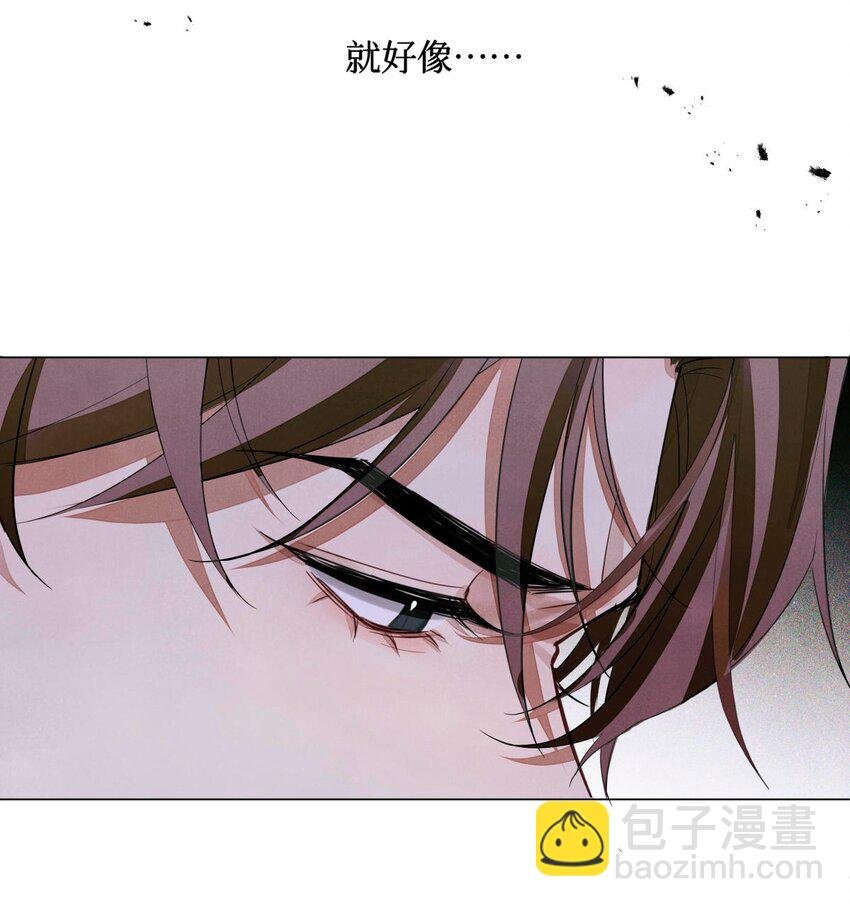 50 记忆中的人