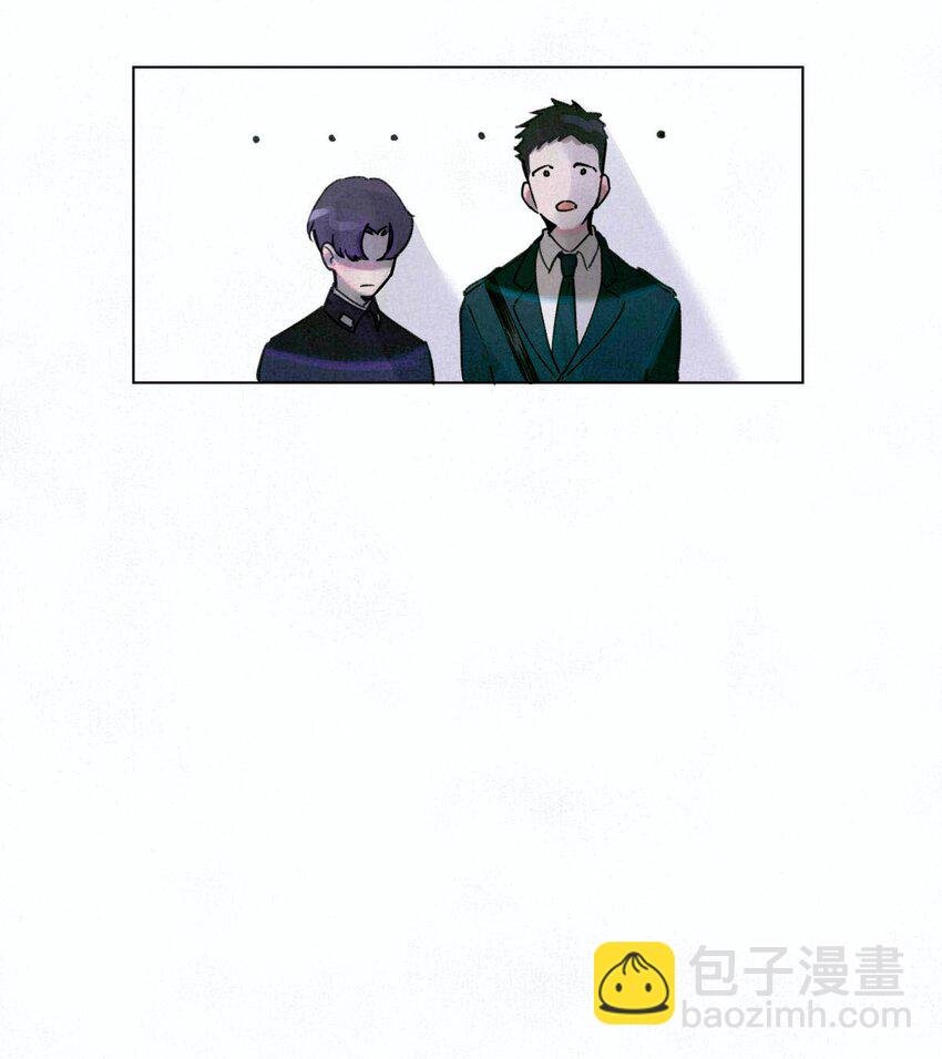 04 你的小姑娘
