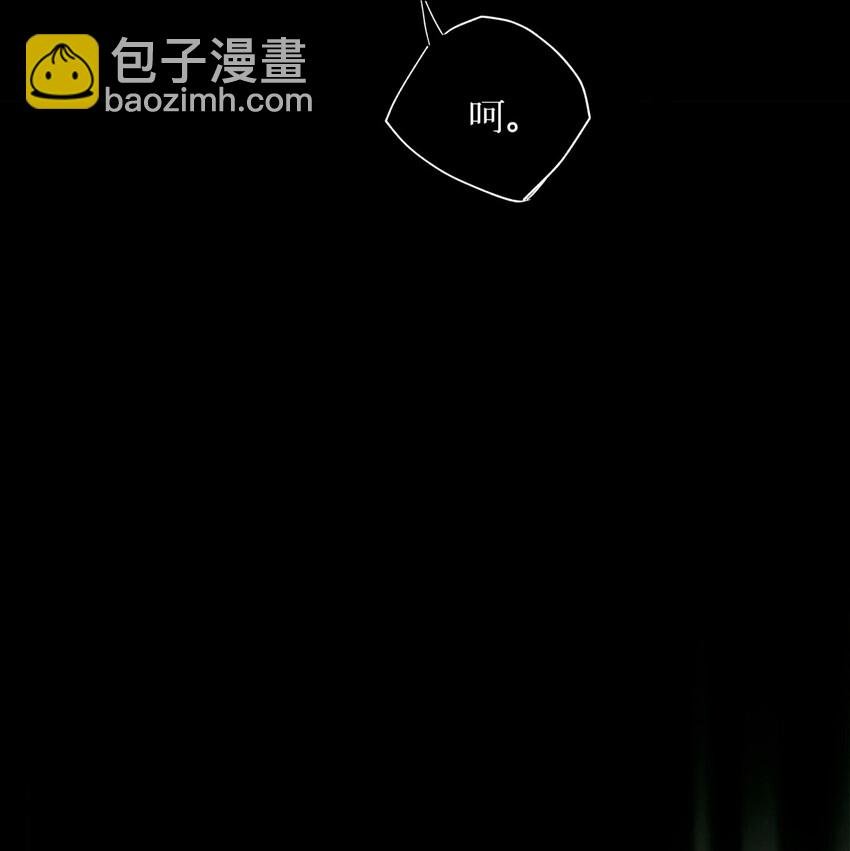04 你的小姑娘