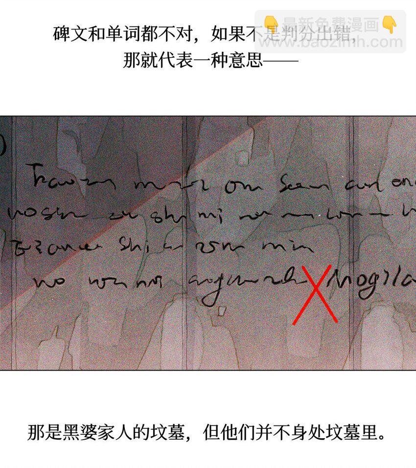 53 答案错误