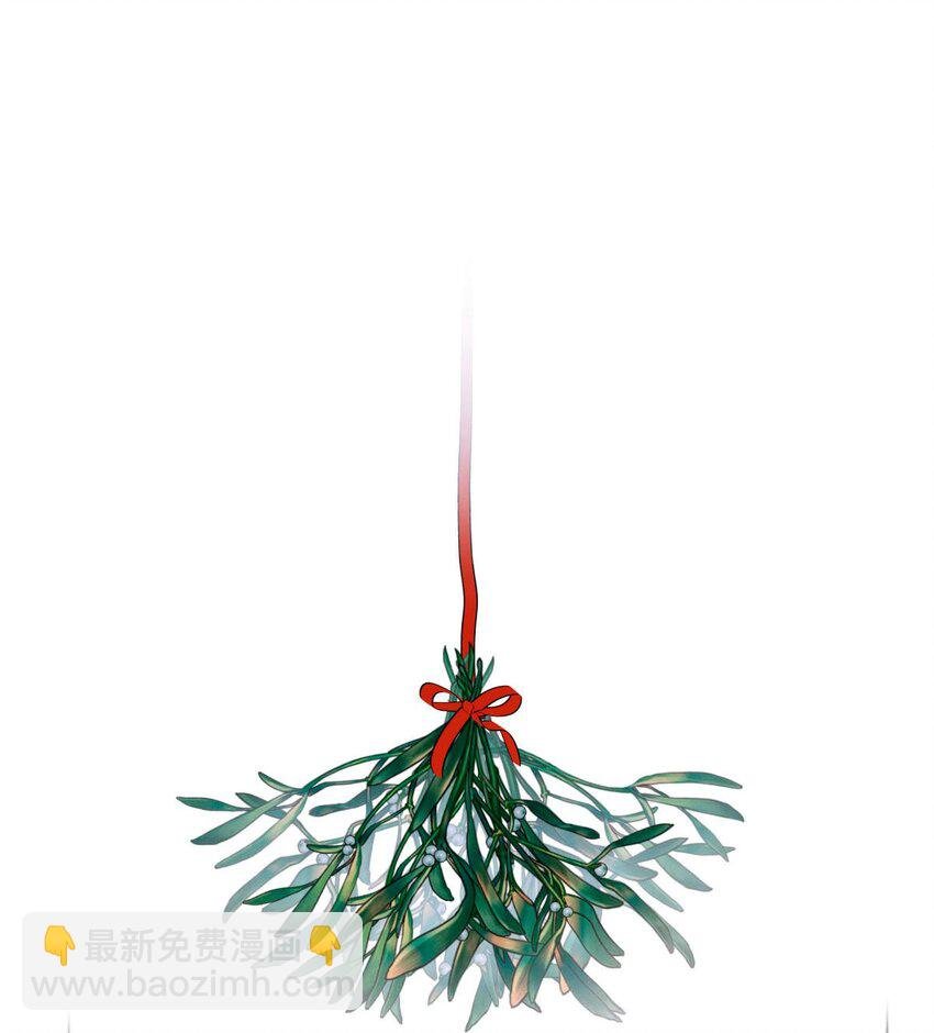53 答案错误