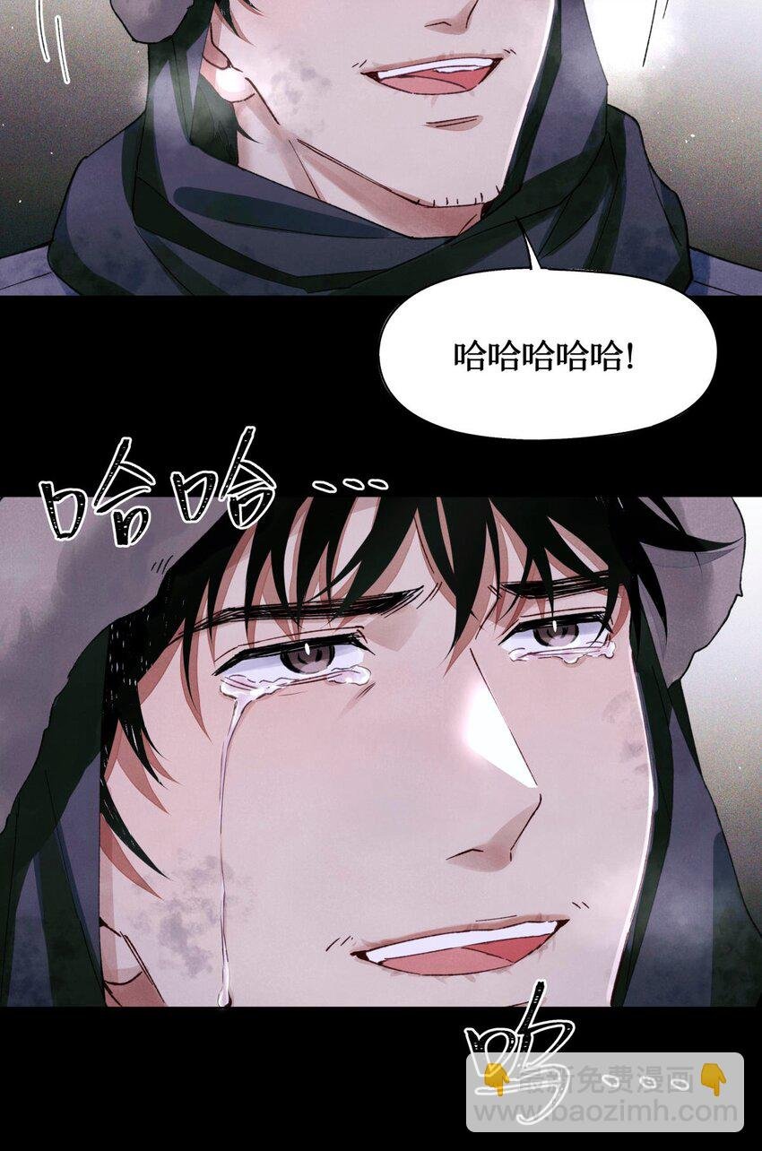 60 送娃娃