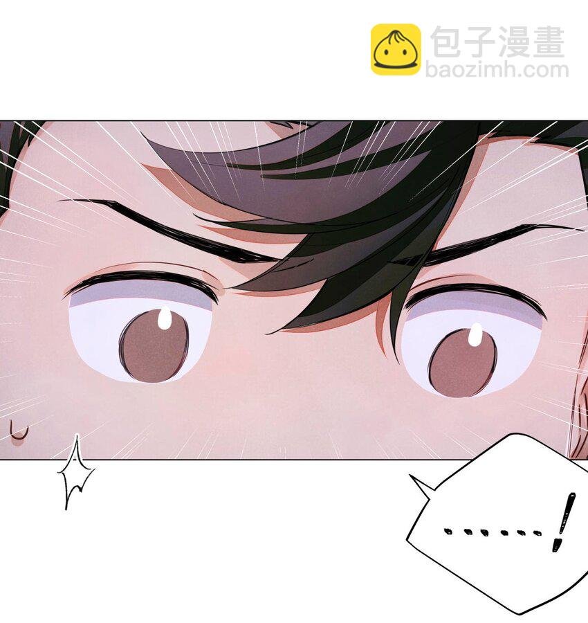 68 不是考生的考生