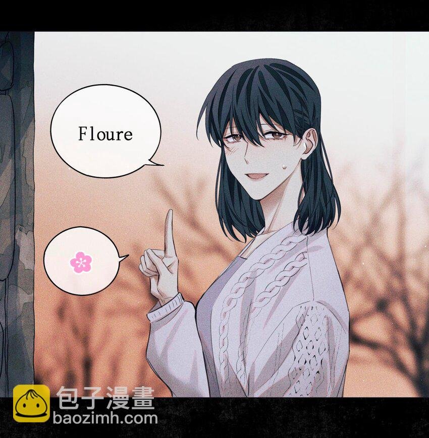 68 不是考生的考生