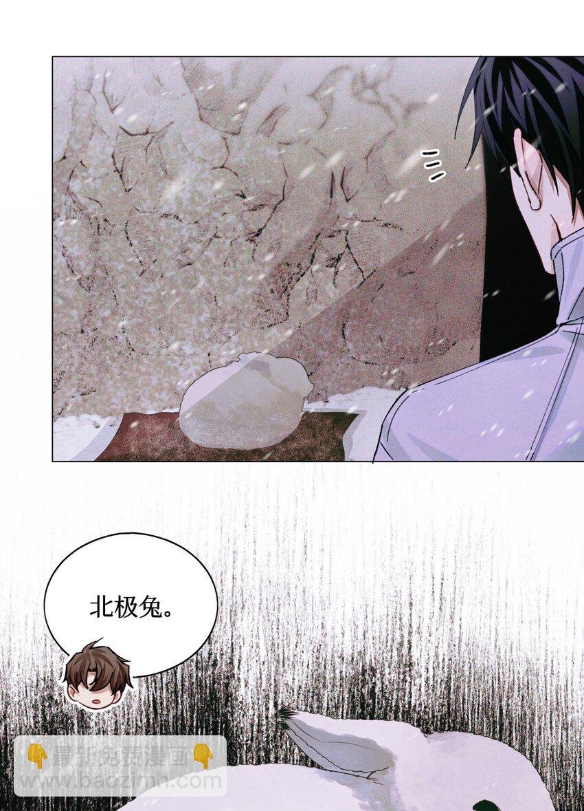 75 开放式答题