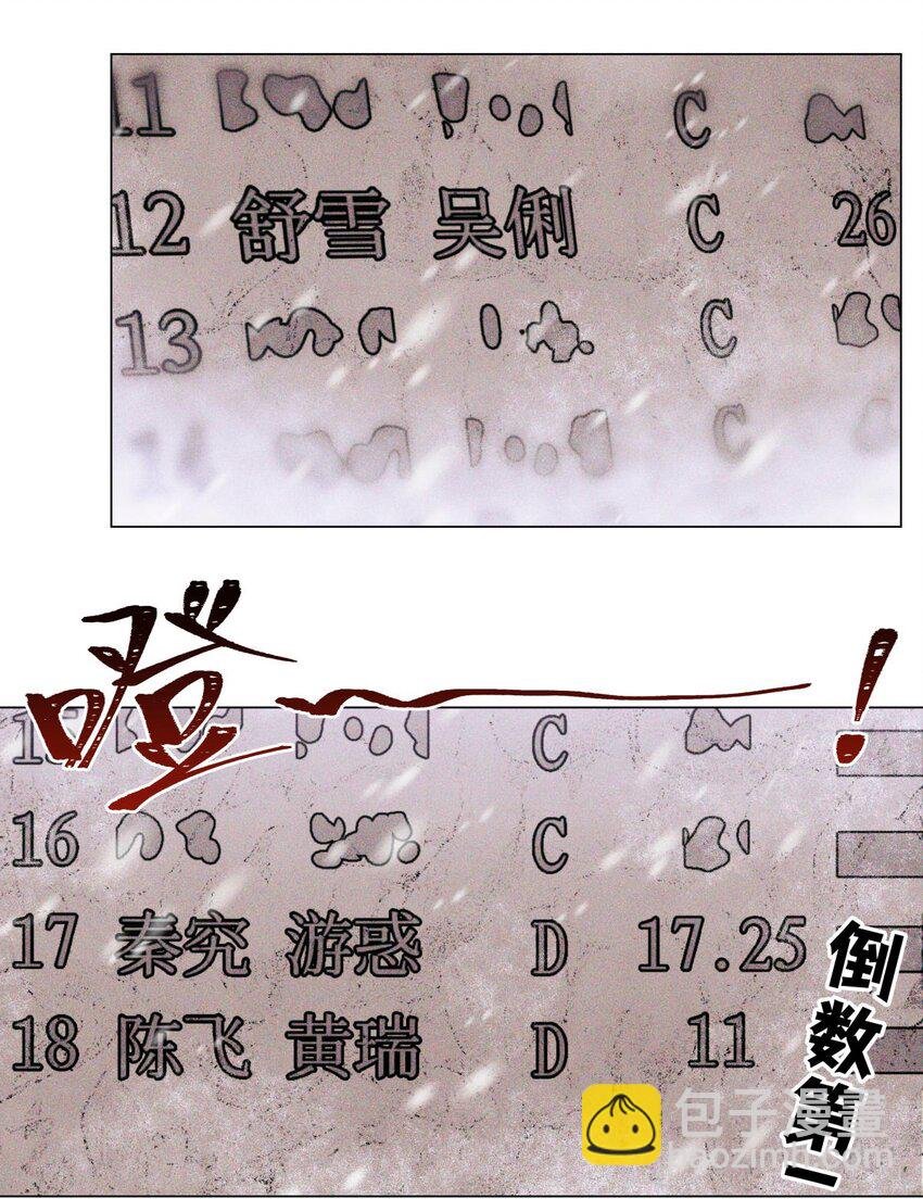75 开放式答题