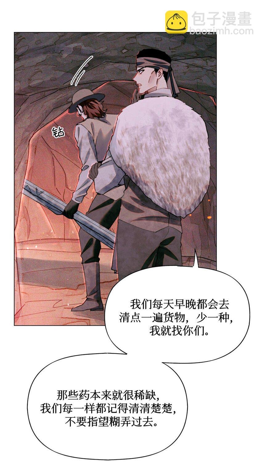 77 小药盒
