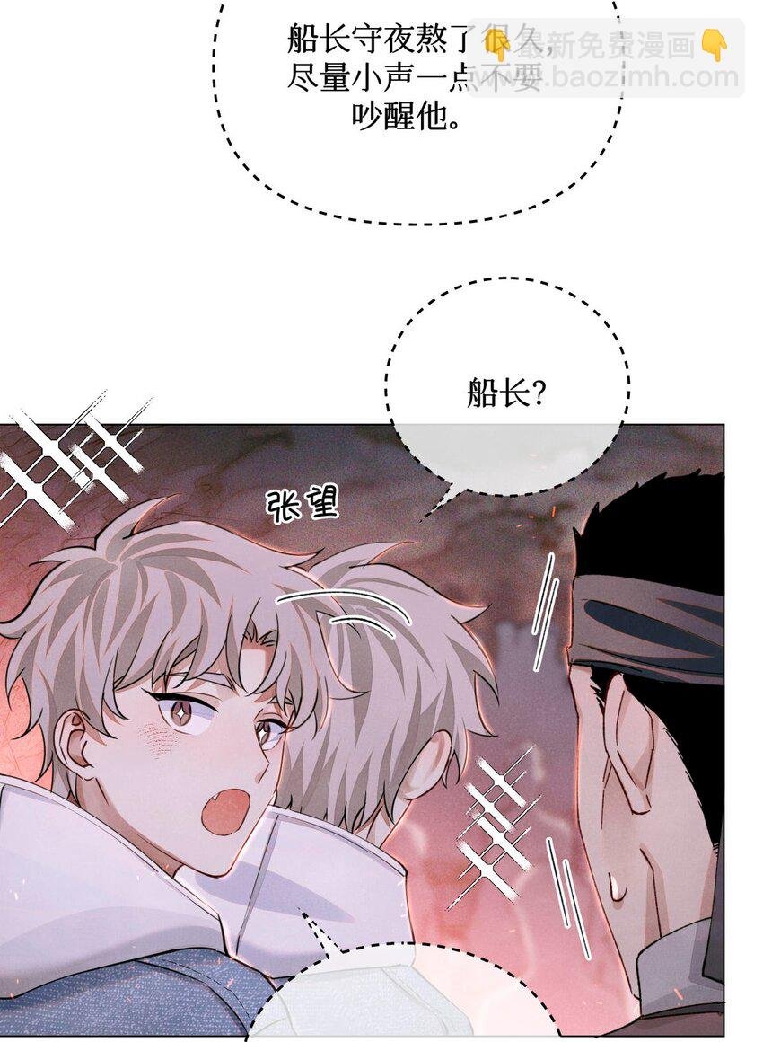 77 小药盒