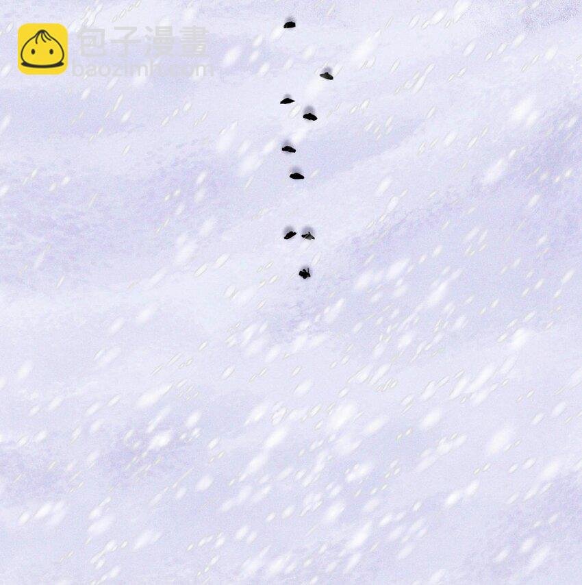 79 好巧啊优等生