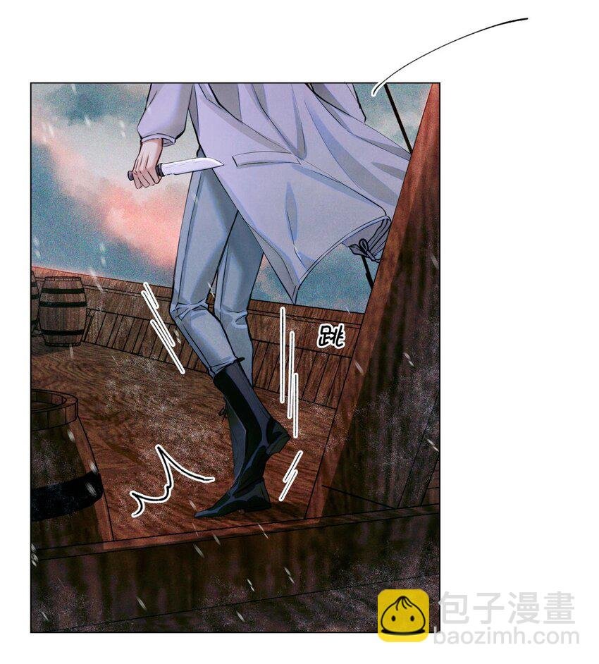 79 好巧啊优等生