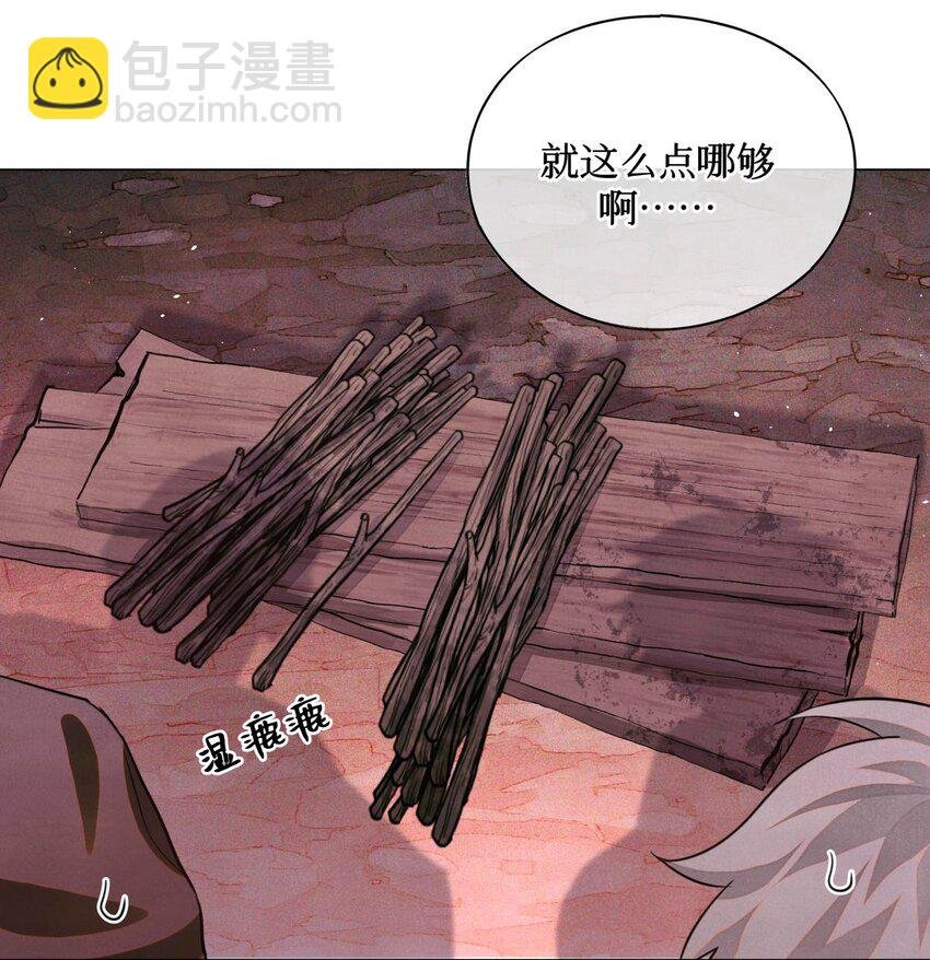 80 监考官到