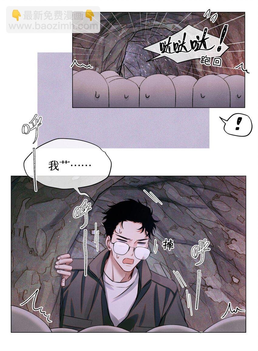 80 监考官到