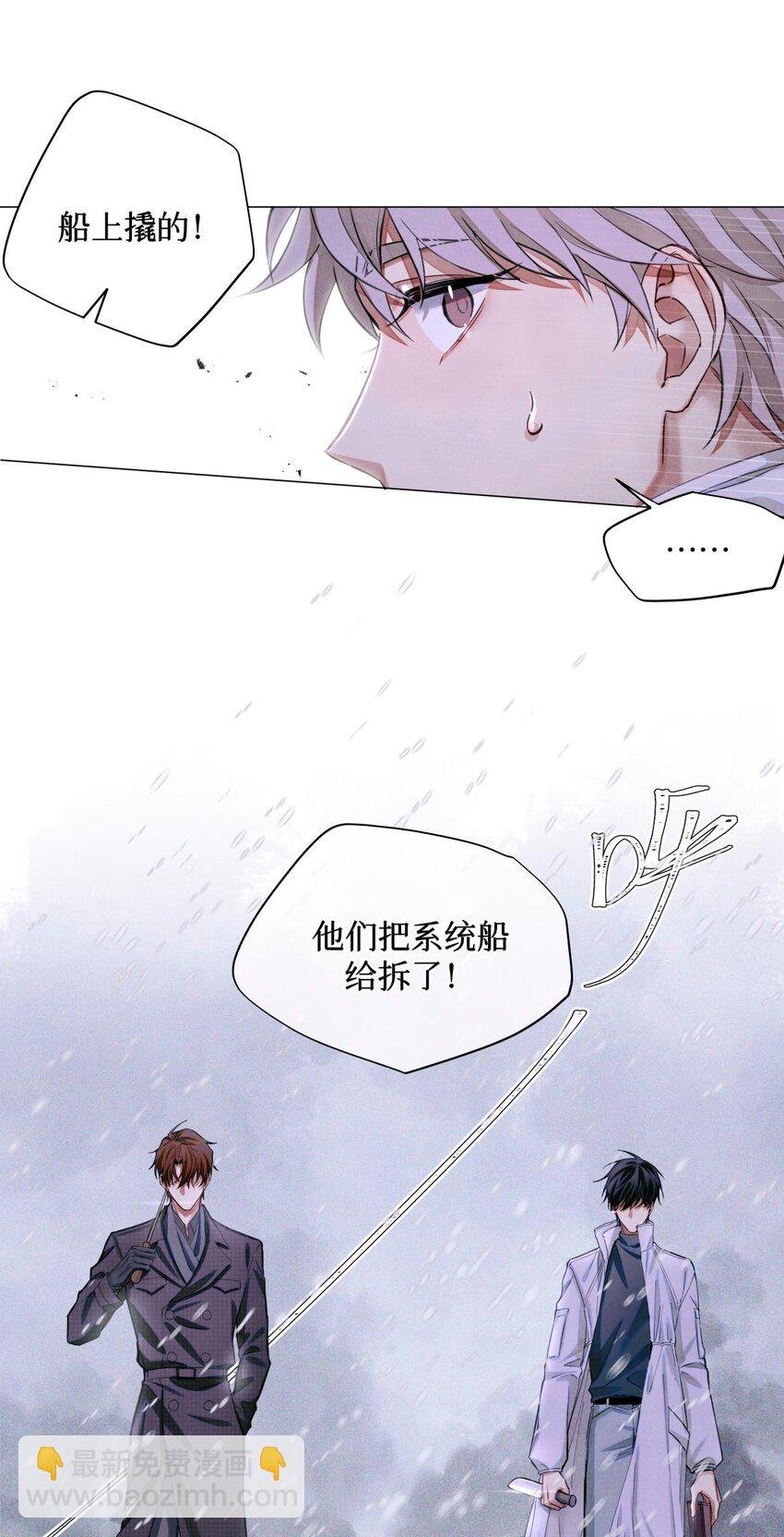 80 监考官到