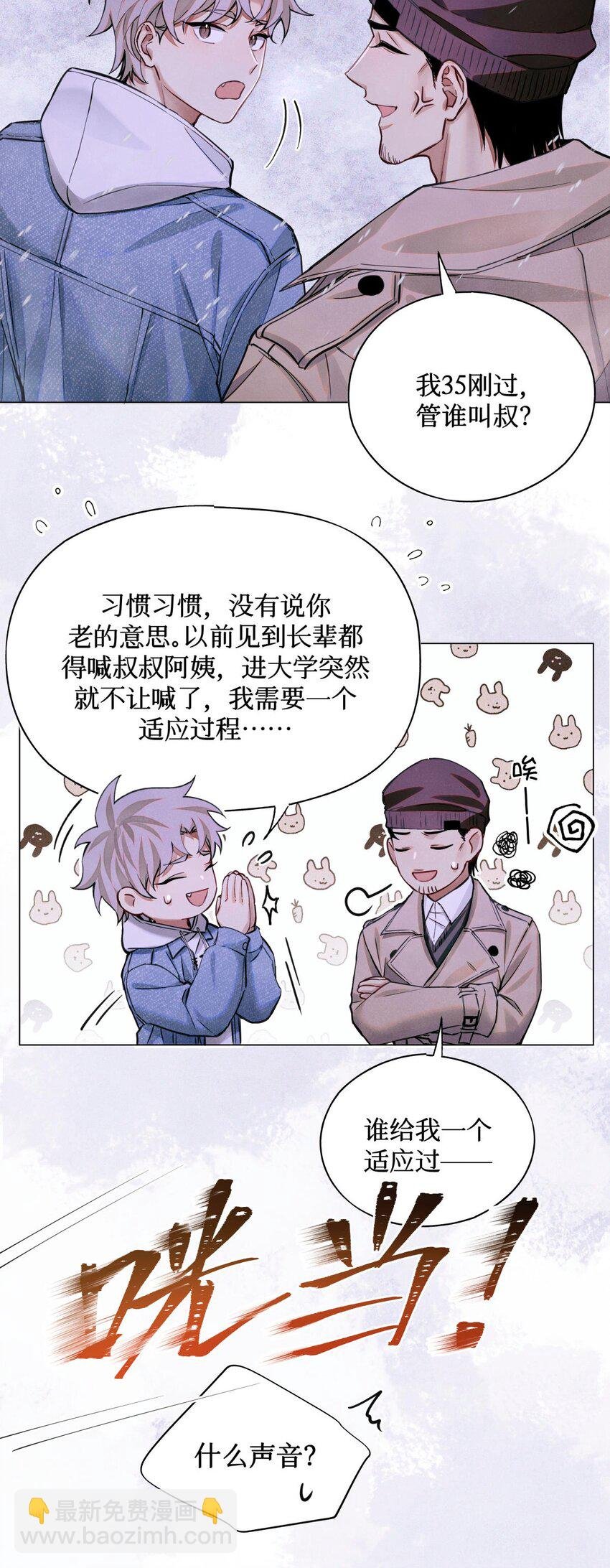 80 监考官到