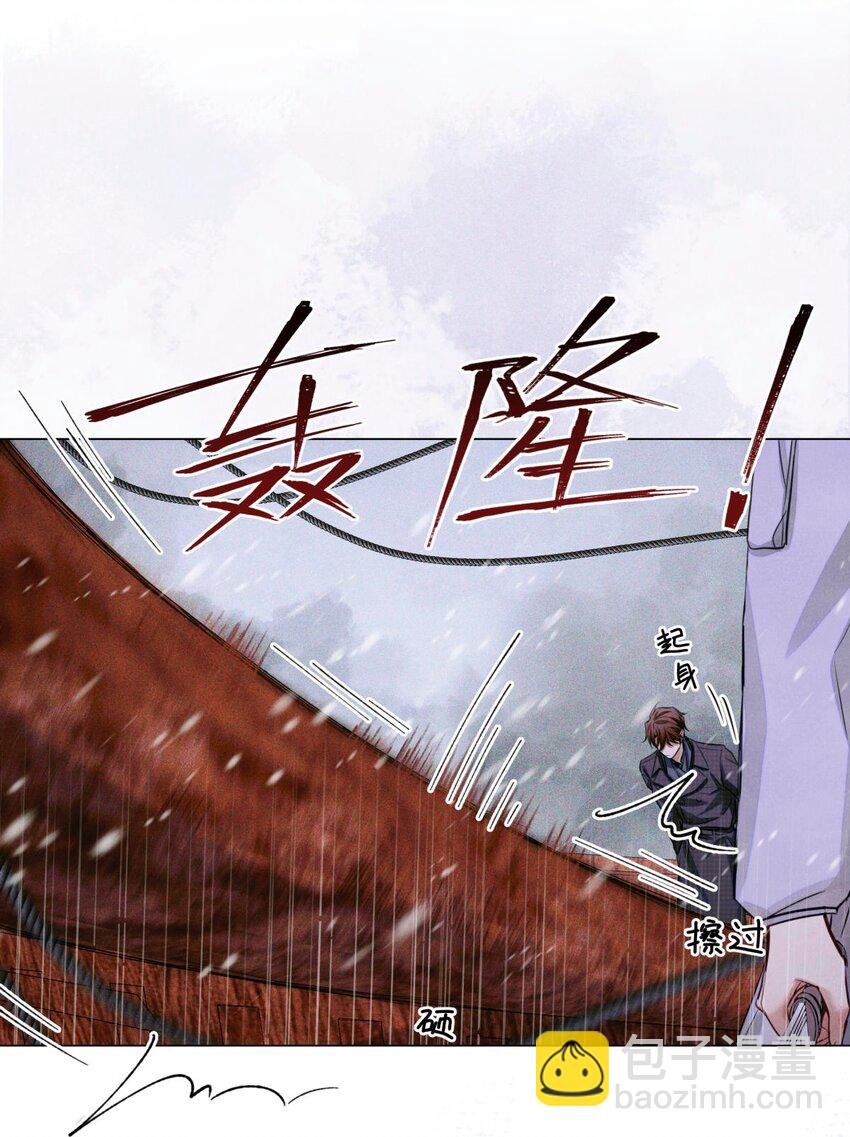 80 监考官到