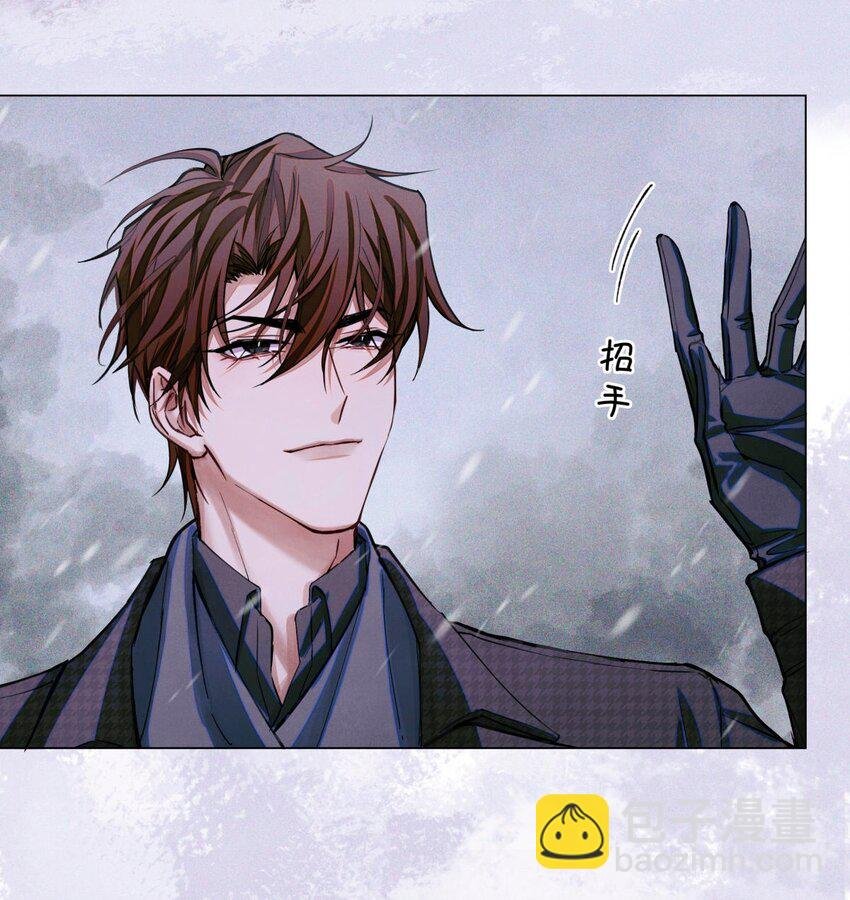 80 监考官到