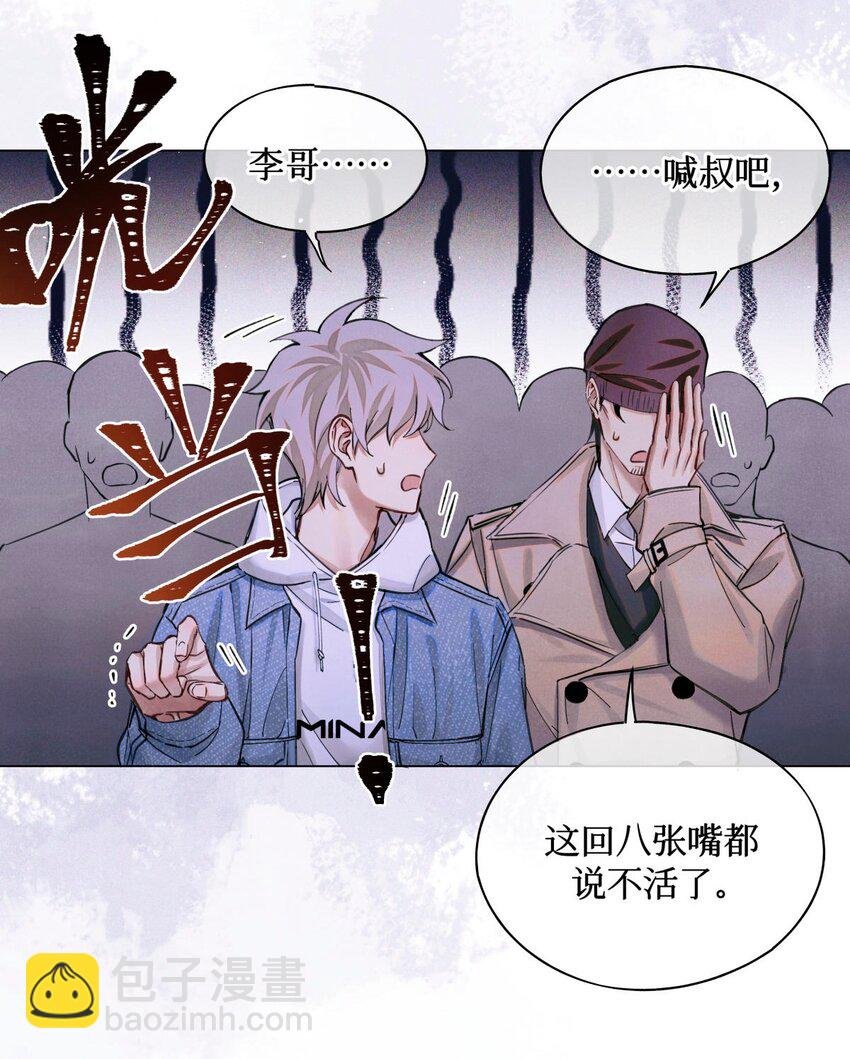 80 监考官到