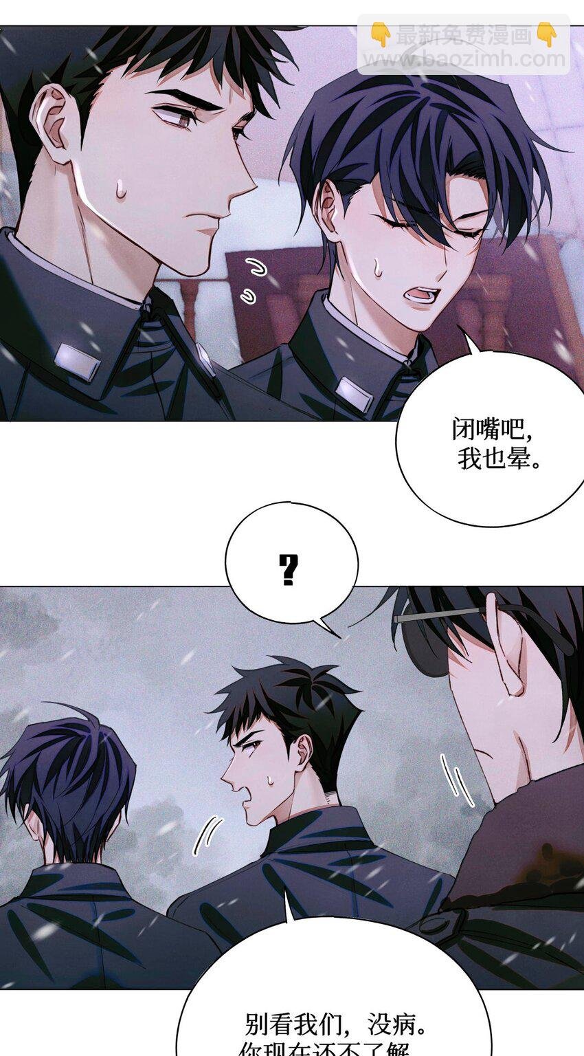 80 监考官到