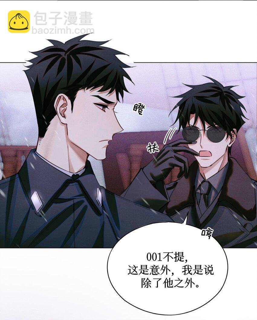 80 监考官到