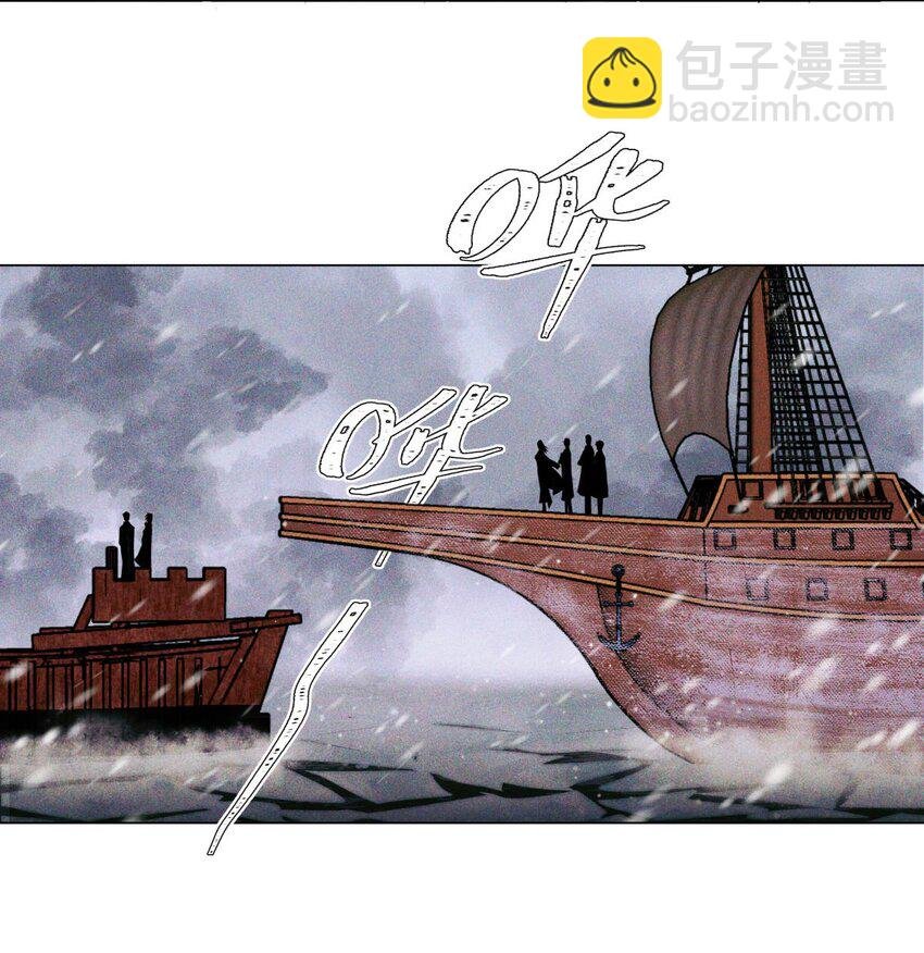 80 监考官到