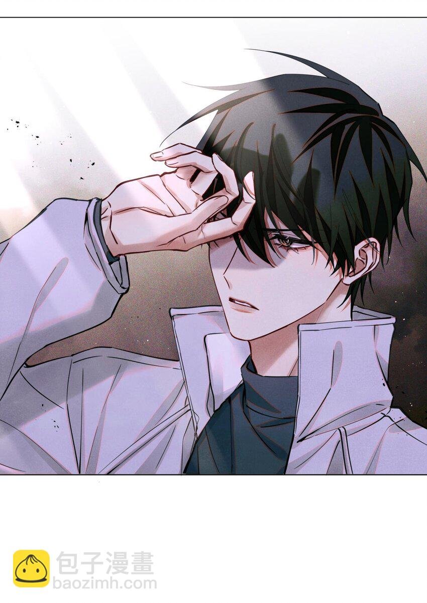 98 合并禁闭室