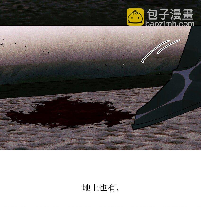 98 合并禁闭室