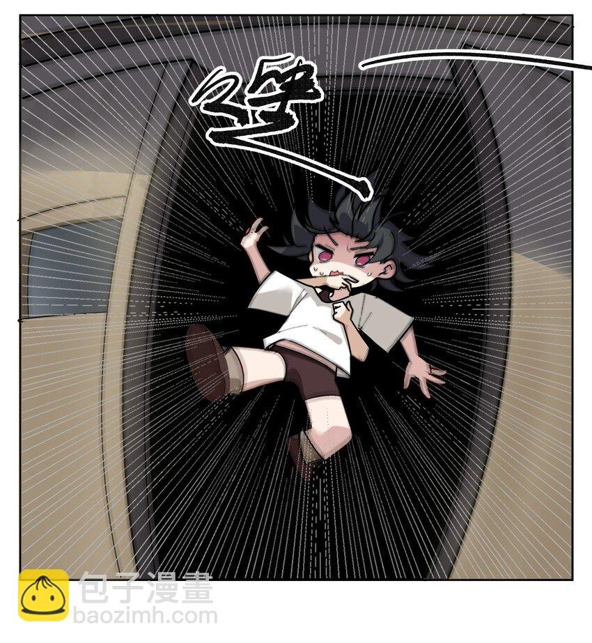 001 GHS的超不正经社团？！