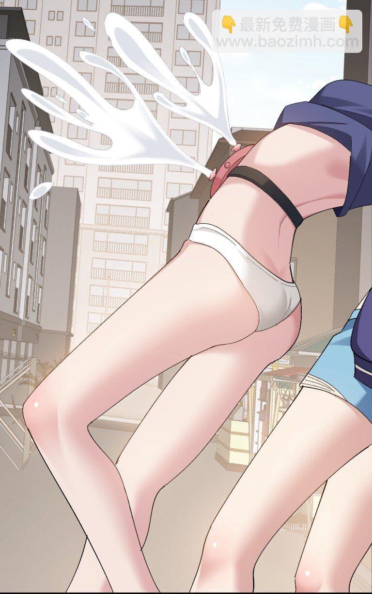 058 逆天NTR大瓜？！