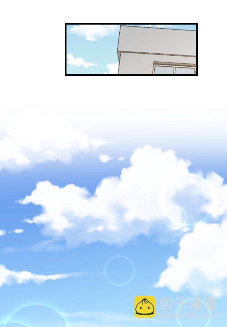 058 逆天NTR大瓜？！