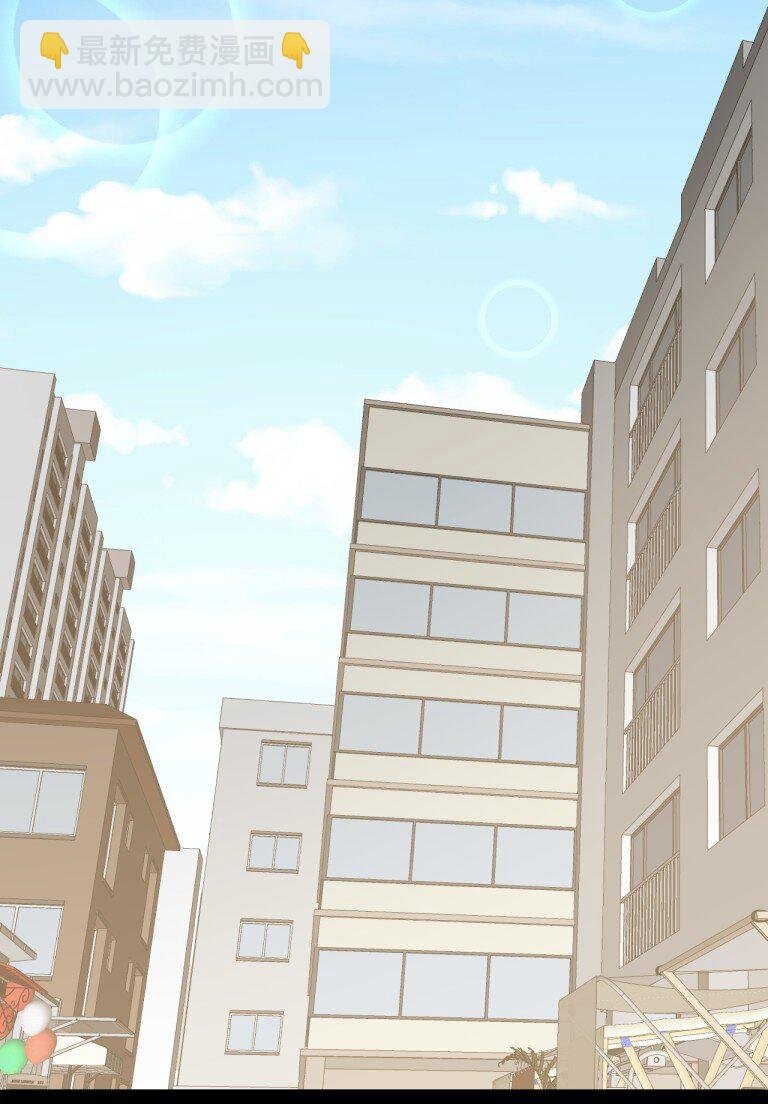 058 逆天NTR大瓜？！
