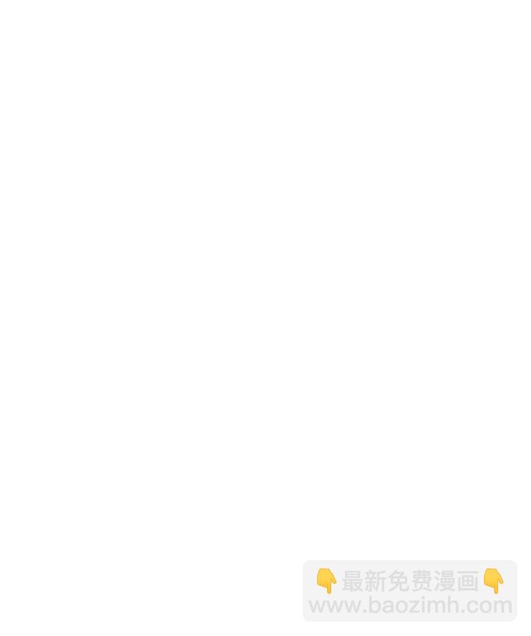 064 恐怖如斯的排卵期！
