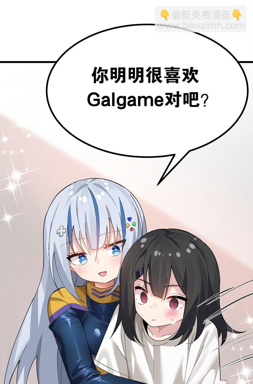006 和光溜溜的女人共处女厕？
