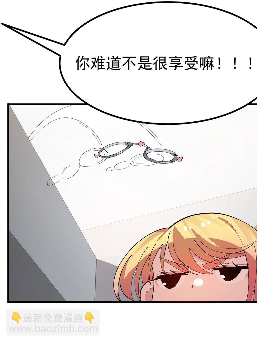 006 和光溜溜的女人共处女厕？