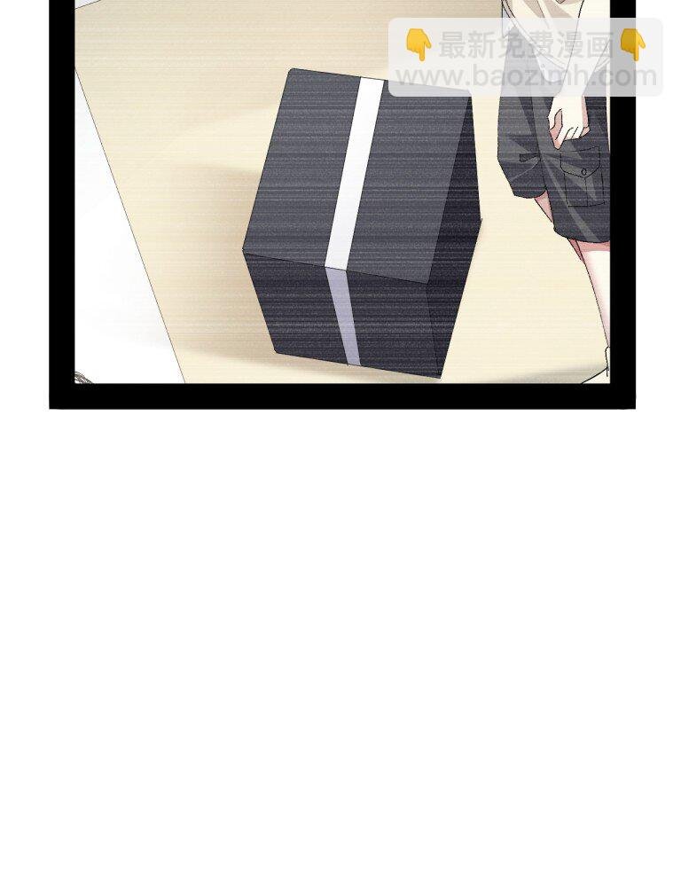 081 尾随的变态?