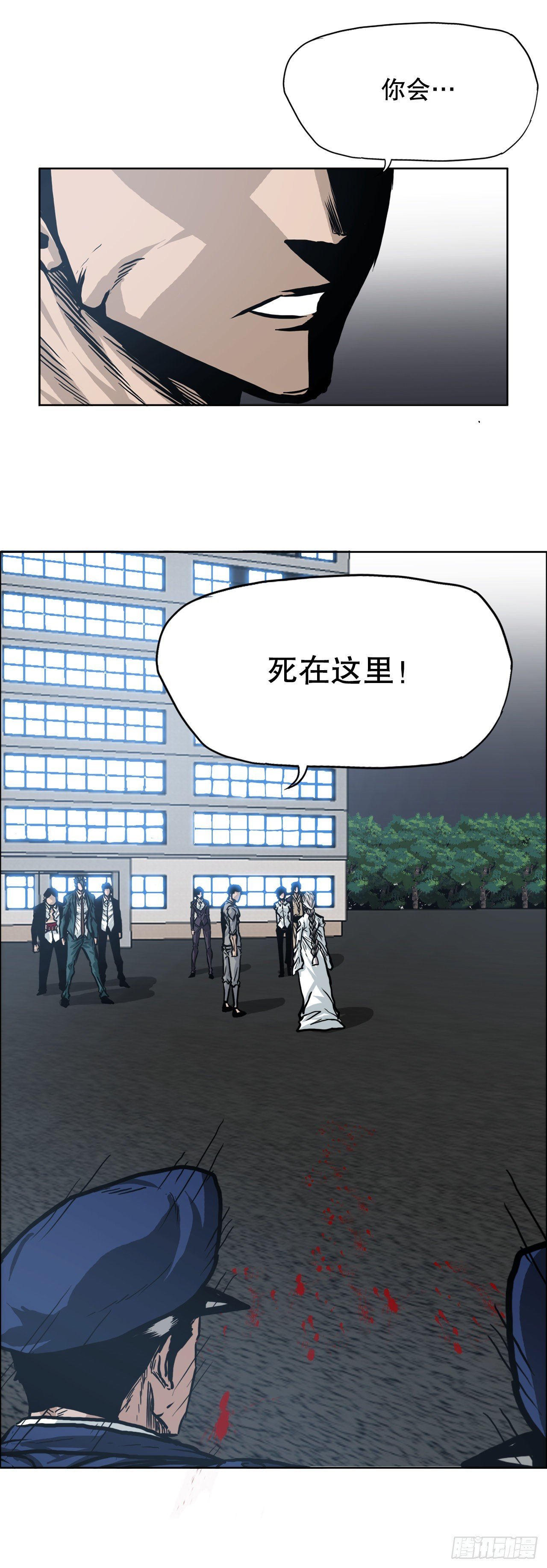 99.弟子对战