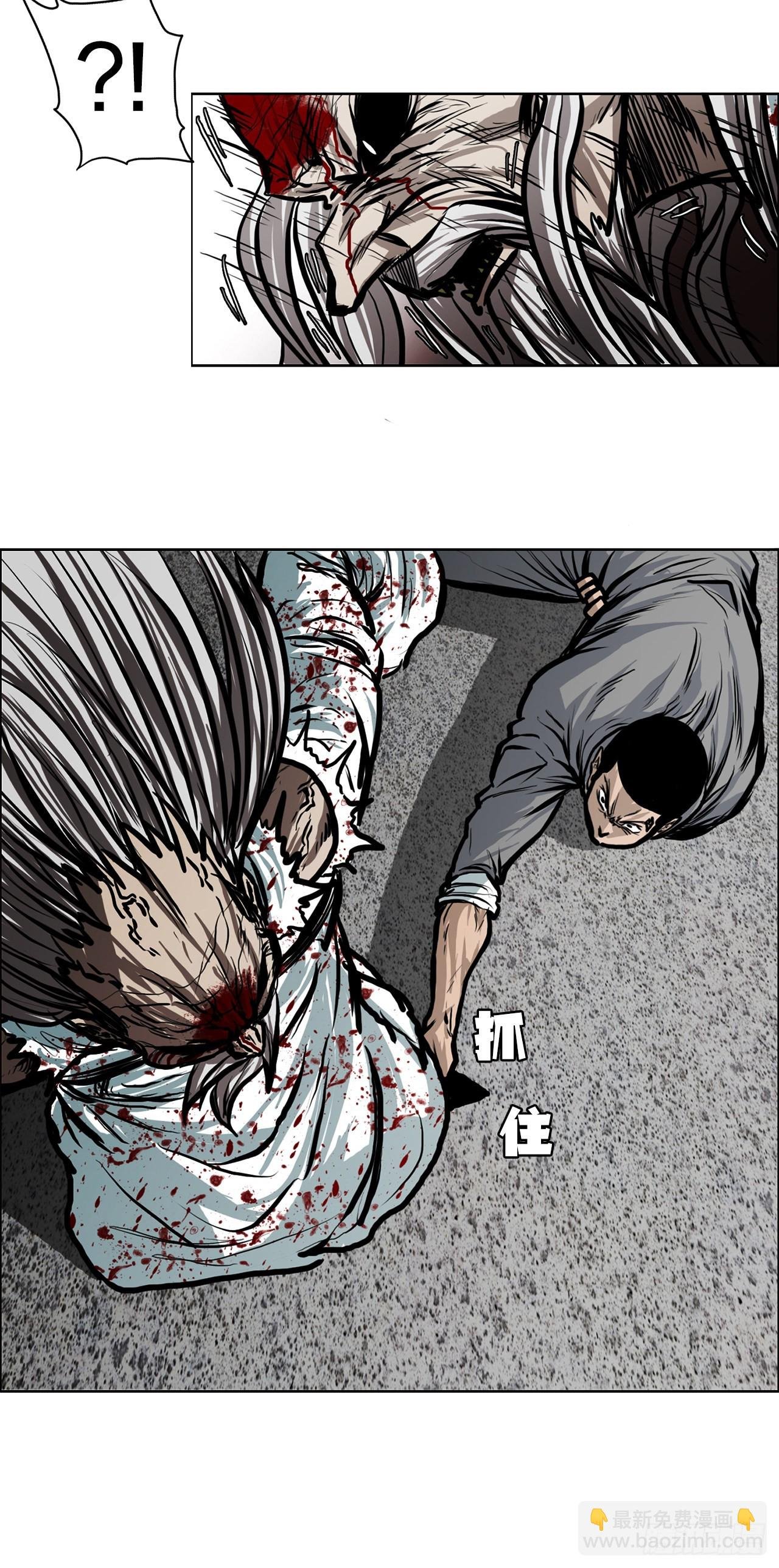 108.世贤vs振泰
