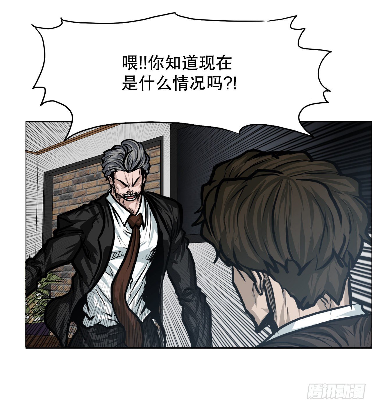 109.彩艳vs王龙