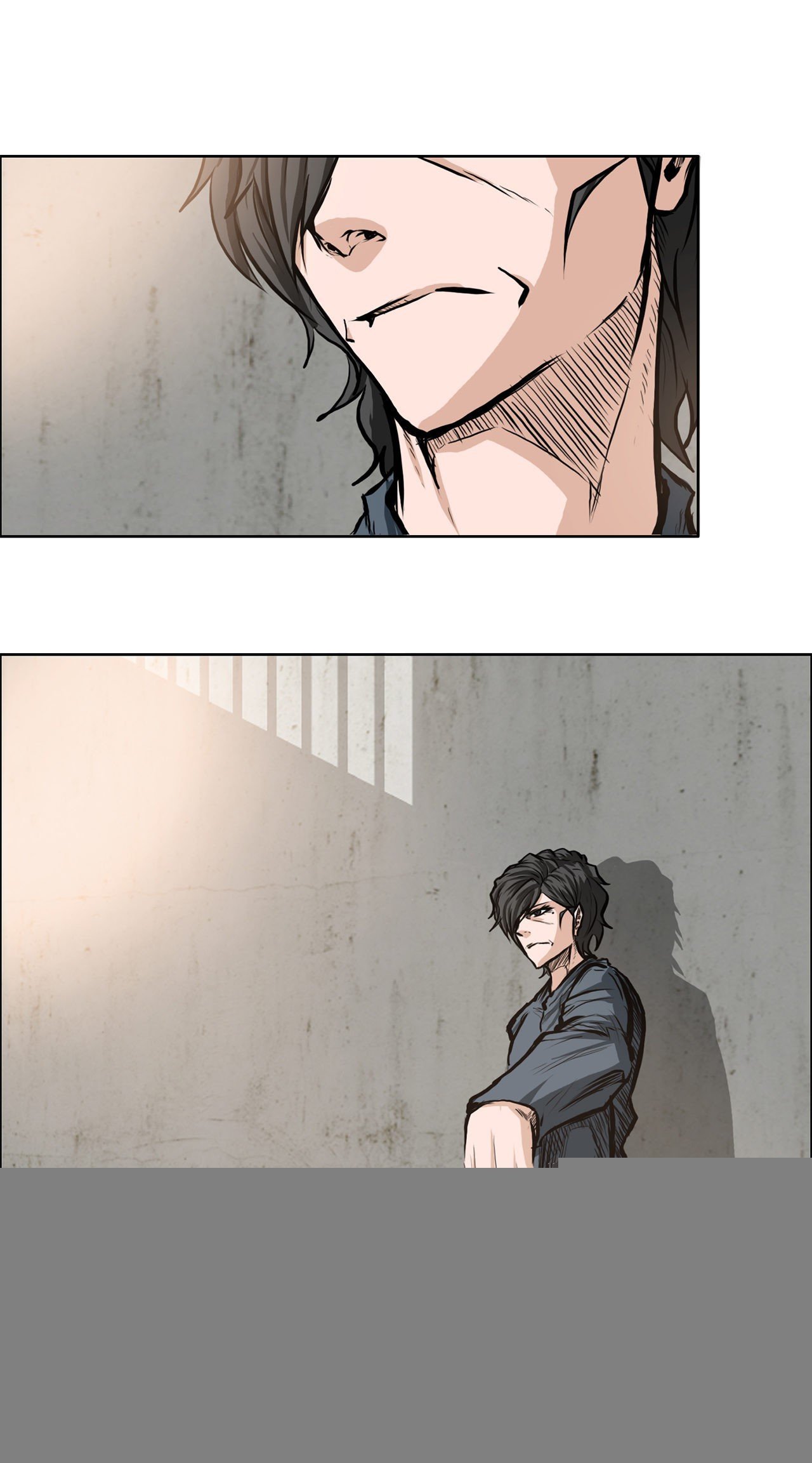 111.世贤vs振泰vs王龙