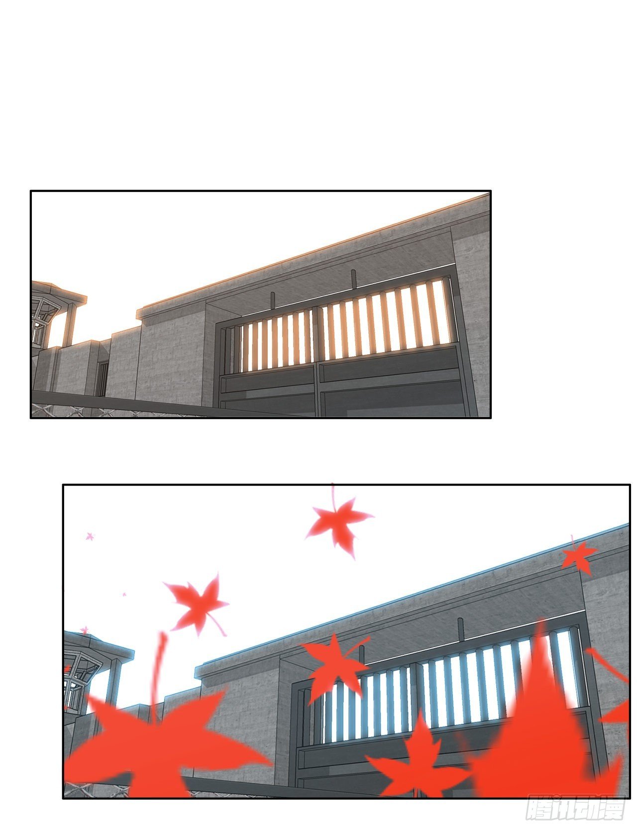 111.世贤vs振泰vs王龙