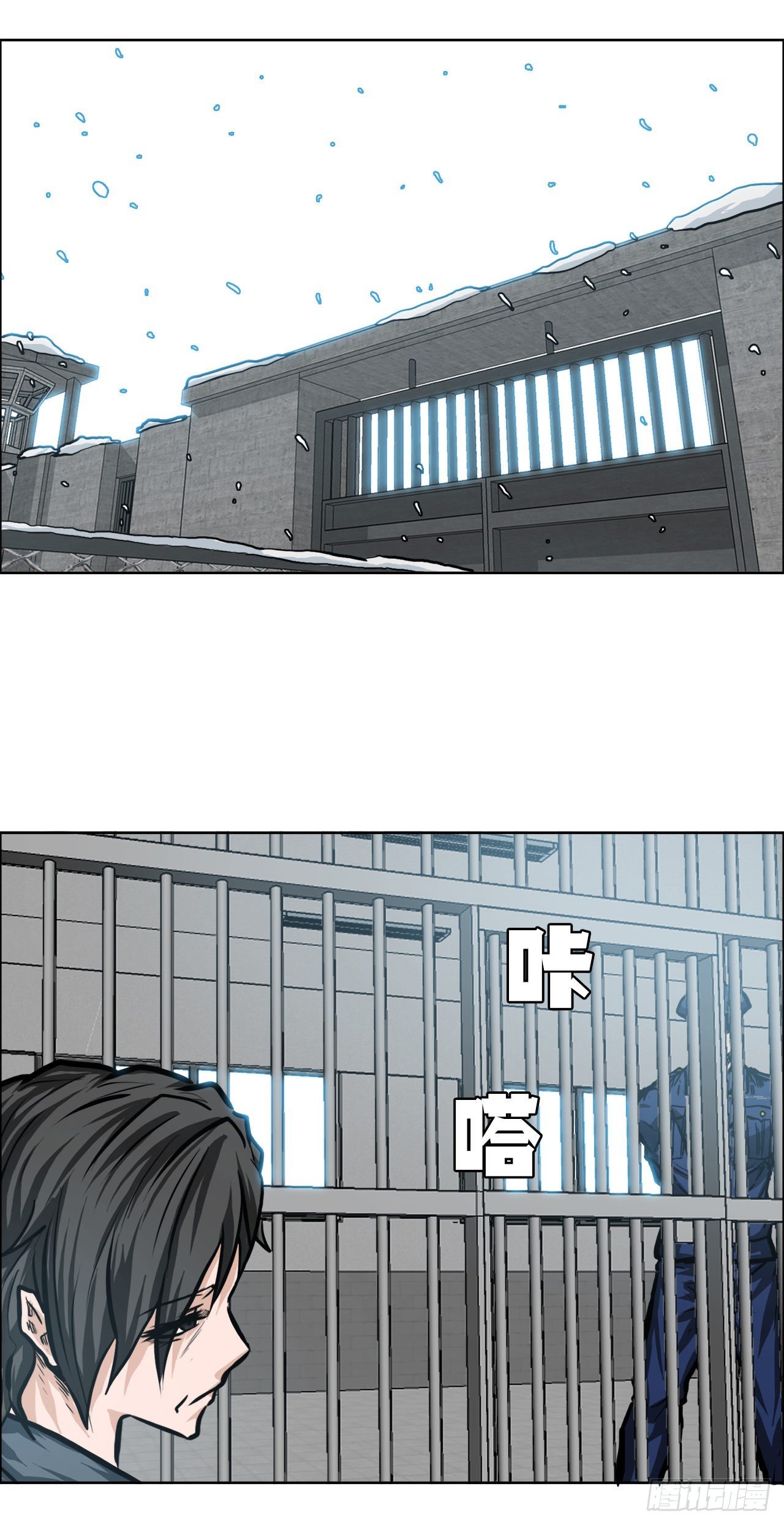 111.世贤vs振泰vs王龙
