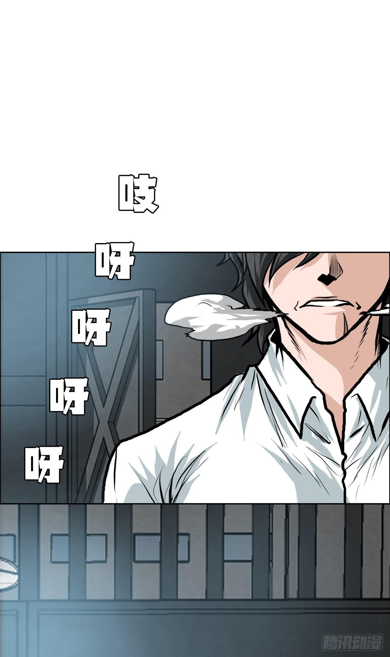 111.世贤vs振泰vs王龙