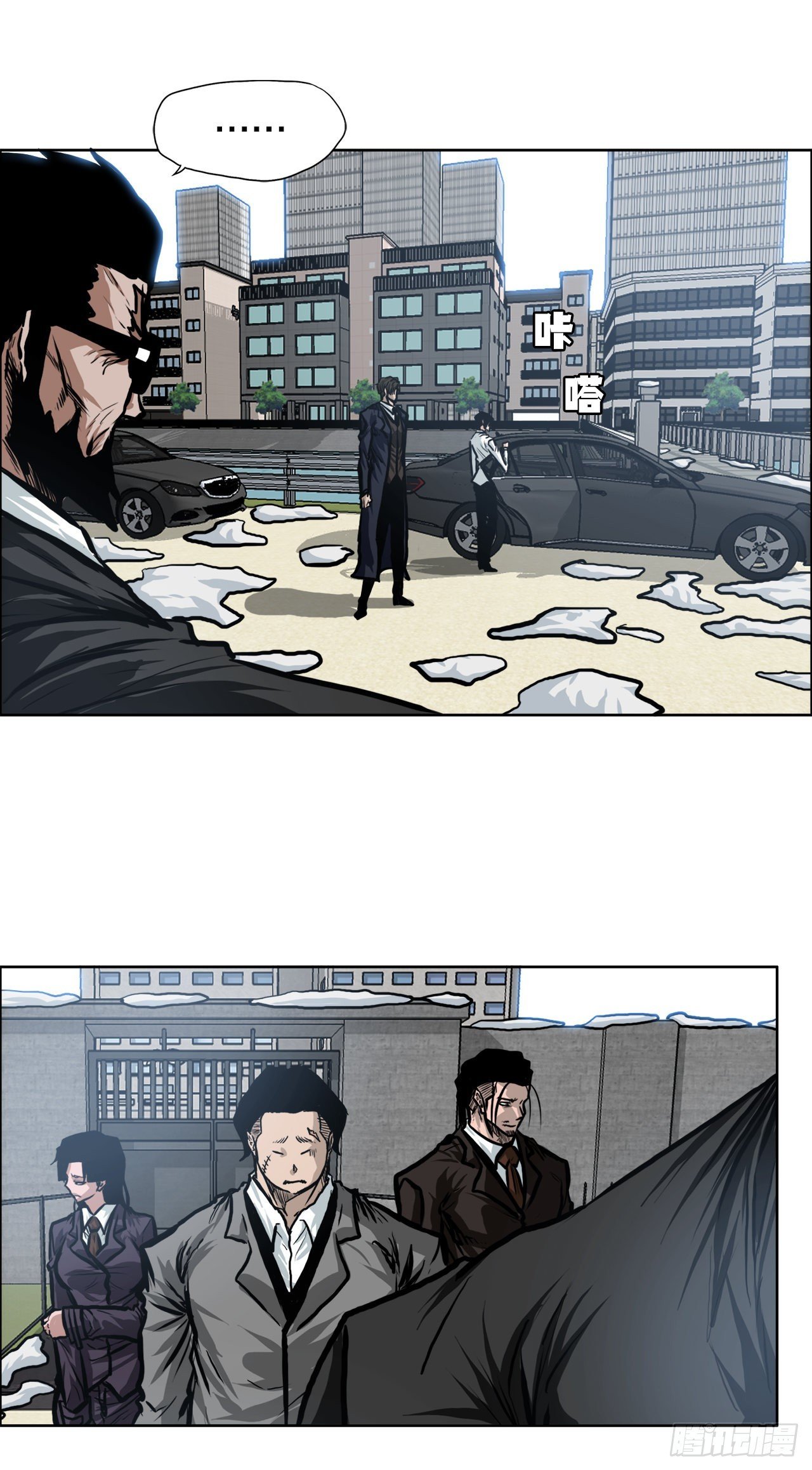 111.世贤vs振泰vs王龙