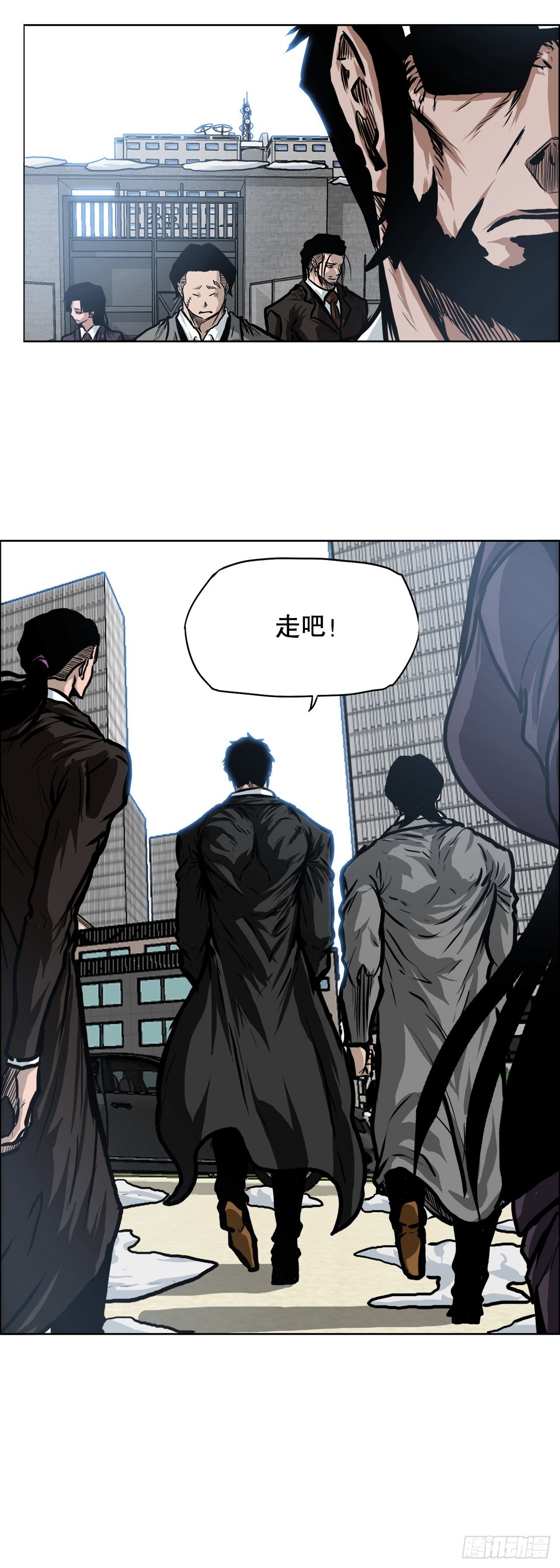 111.世贤vs振泰vs王龙