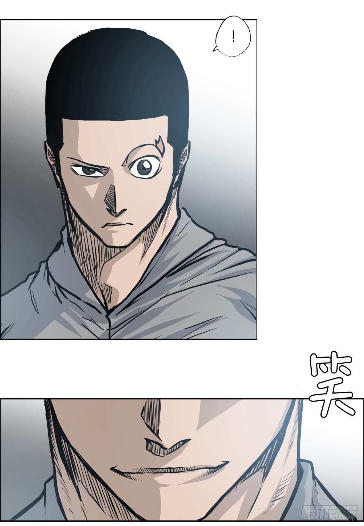 111.世贤vs振泰vs王龙