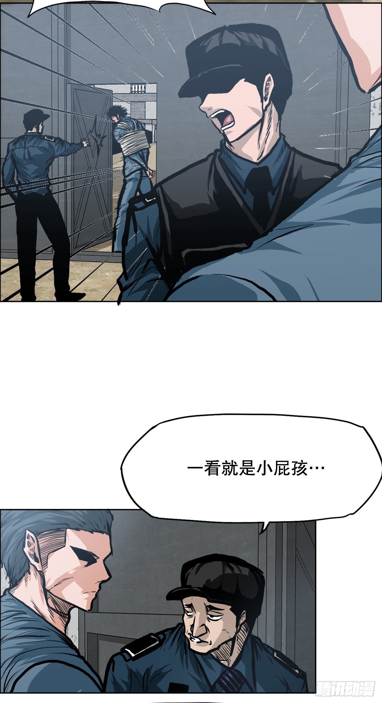 111.世贤vs振泰vs王龙